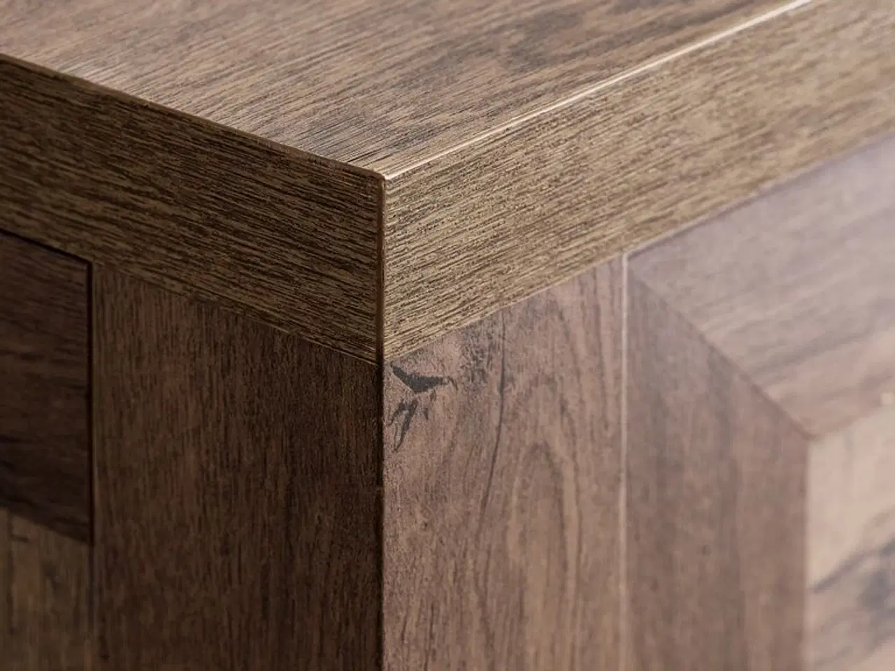 Billede 4 - Skænk i fed farve