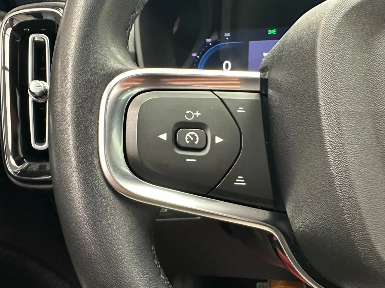 Billede 19 - Volvo XC40  P8 ReCharge Twin Ultimate