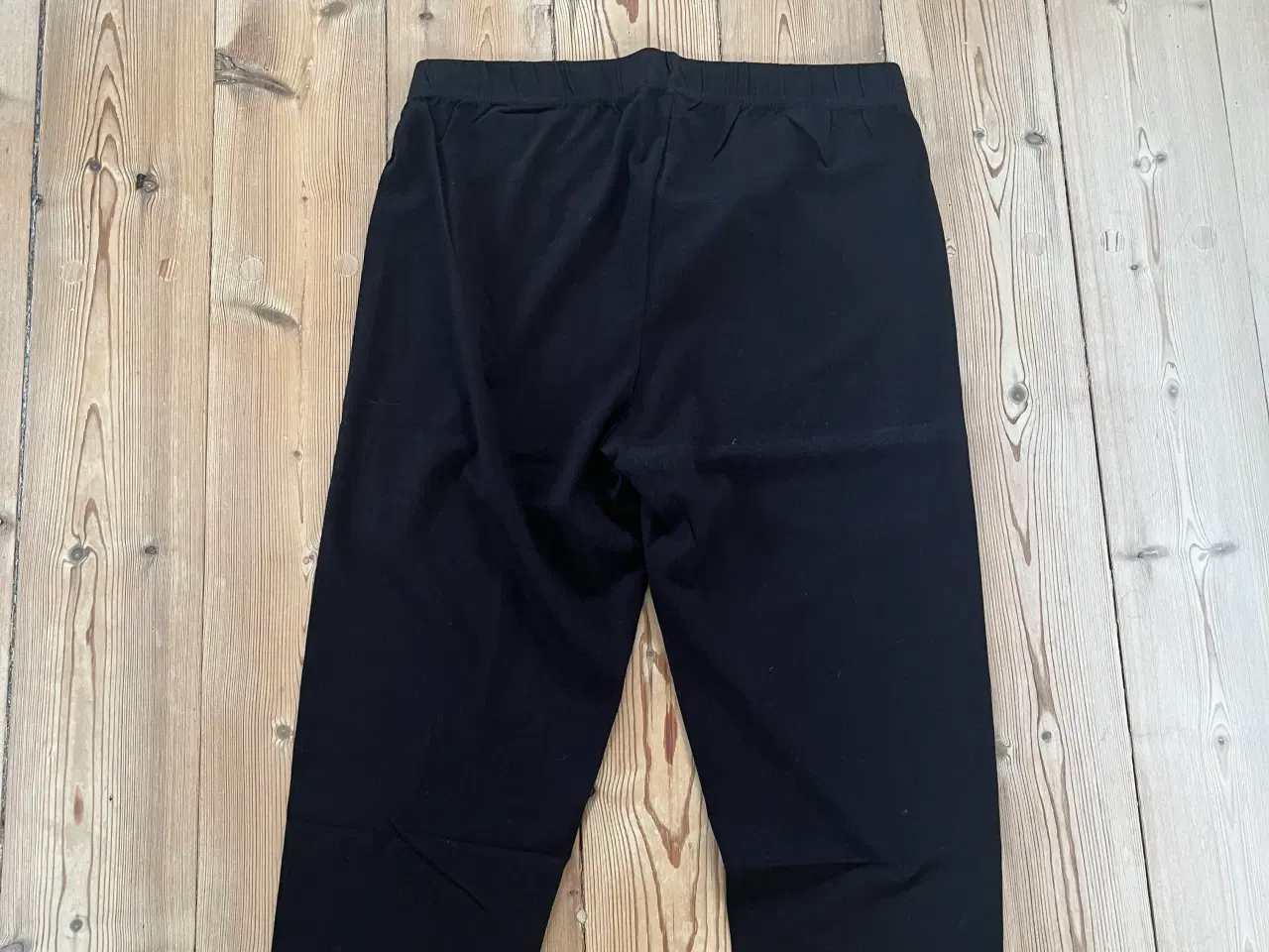 Billede 3 - Leggings