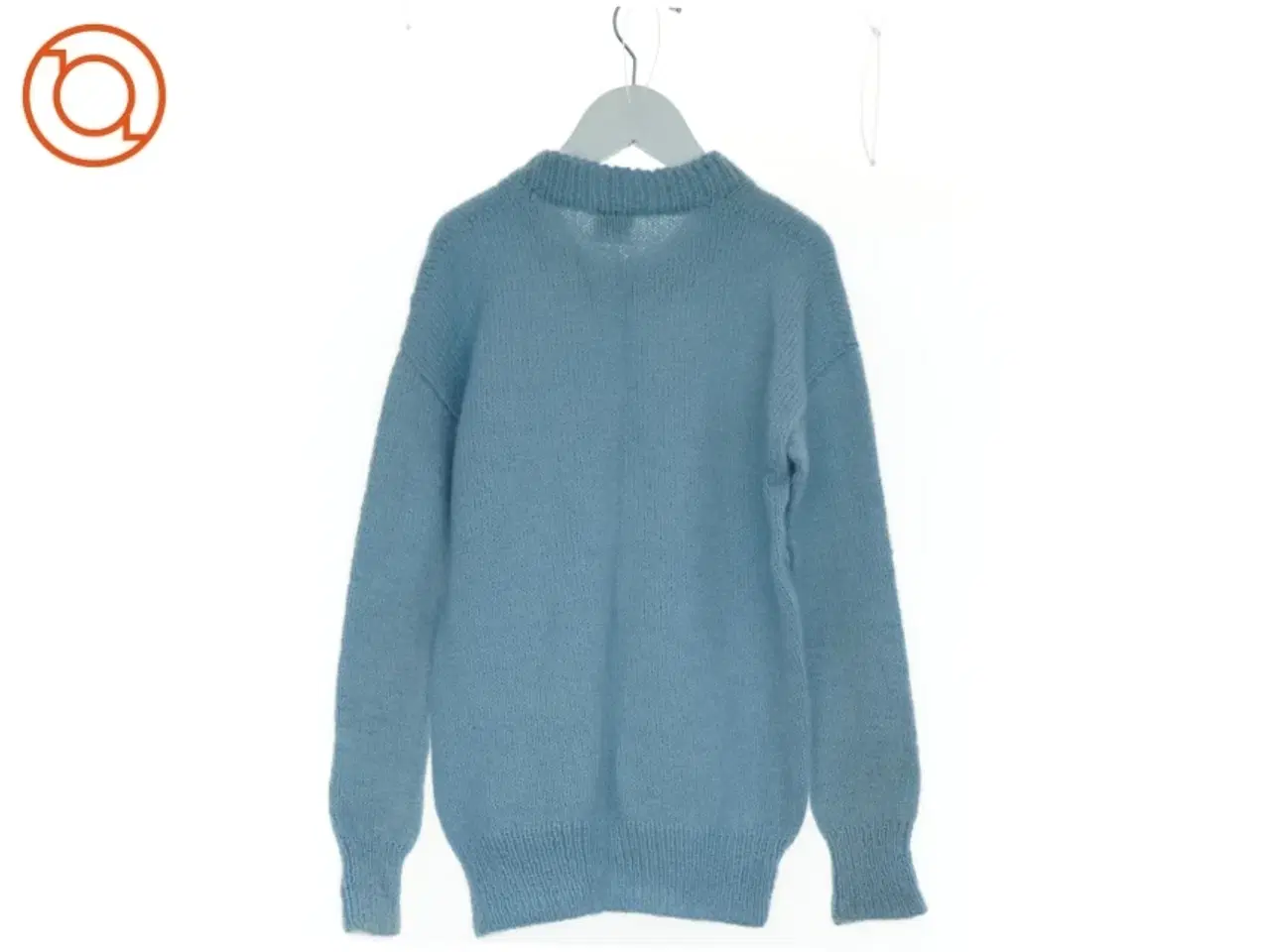 Billede 2 - Trøje (str. 146 cm)