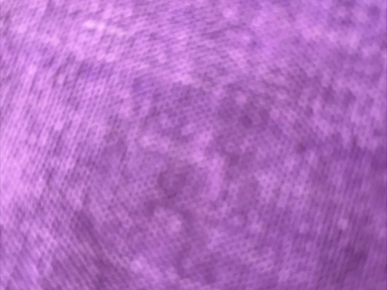 Billede 1 - Enkelt elevationsseng