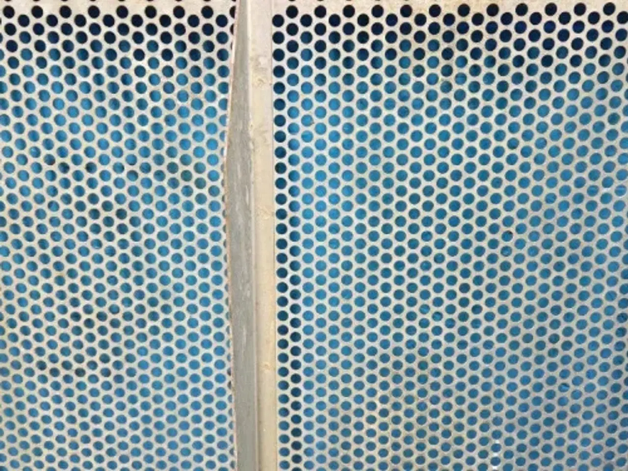 Billede 21 - Dronningborg D4500 Undersold Ø5  28470039  (1)