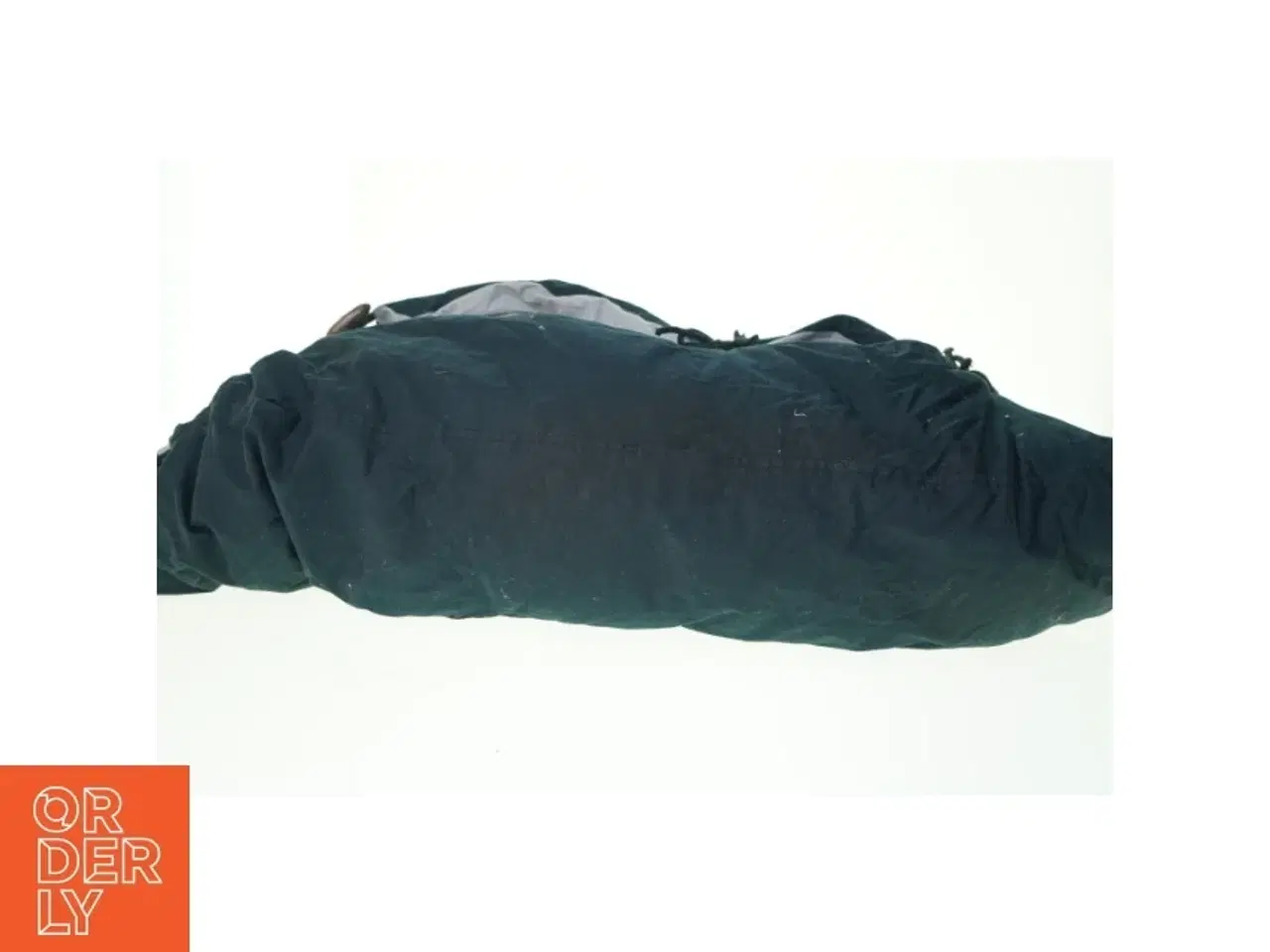 Billede 3 - Voksipose fra Baby Drømme Posen (str. 95 x 40 cm)