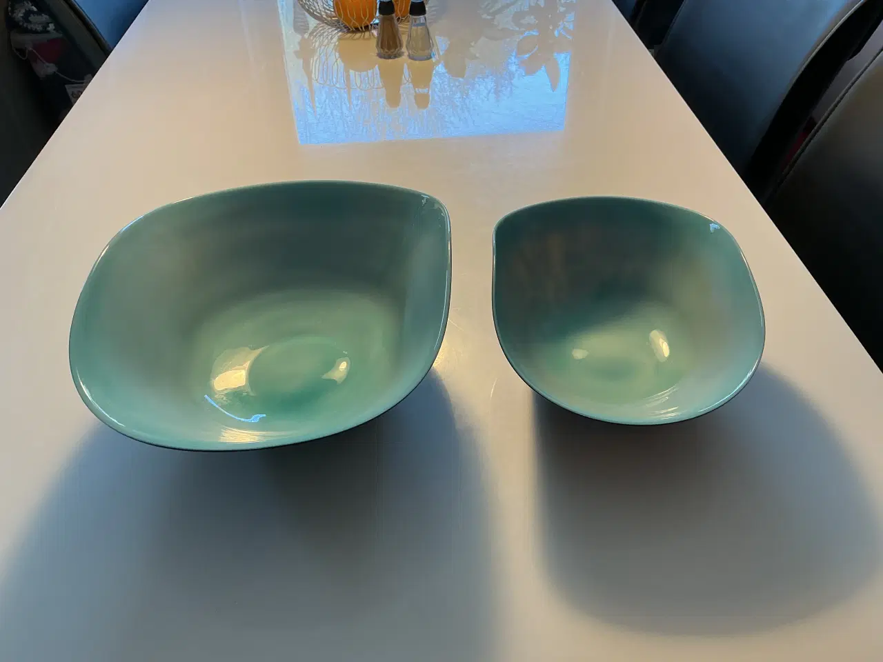 Billede 2 - Skåle sæt
