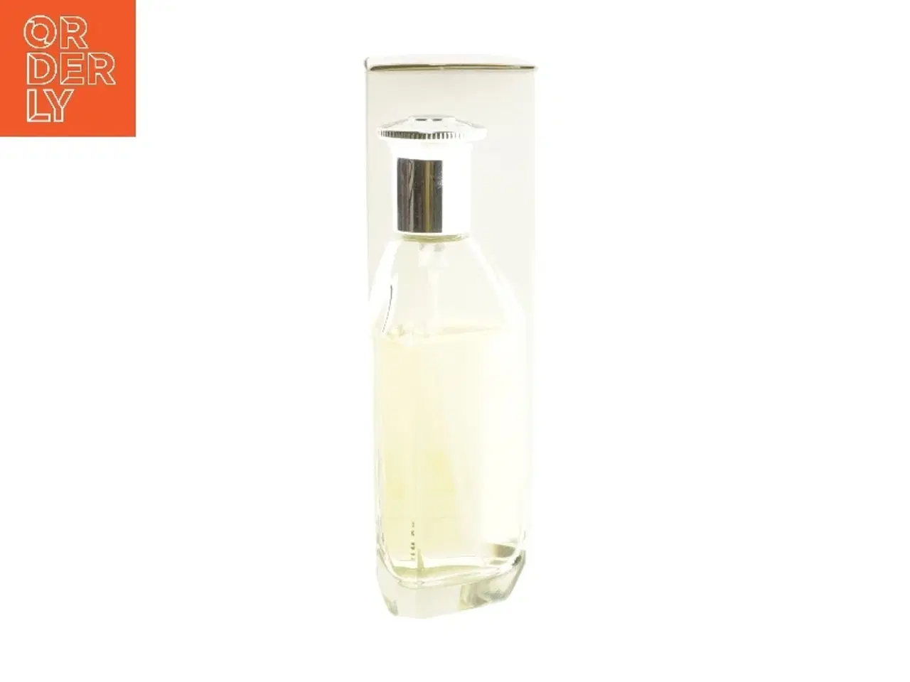 Billede 2 - Tommy Hilfiger tommy girl parfume 100 ml fra Tommy Hilfiger (str. 14 cm)