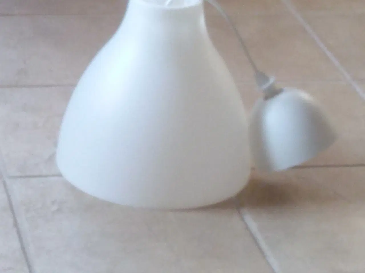 Billede 1 - MELODI Loftlampe 