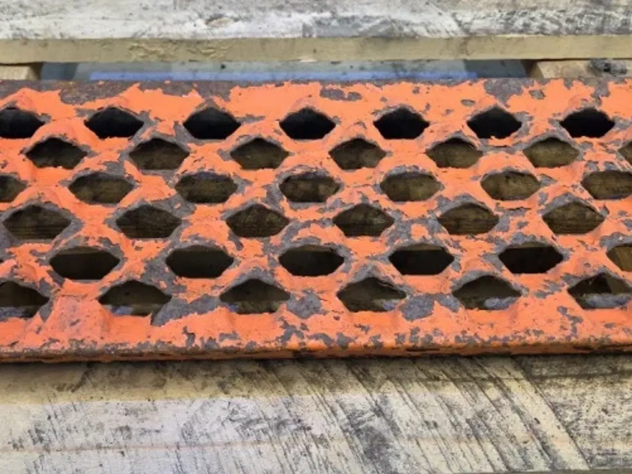 Billede 11 - Droningborg D1250 Emtesold 28420252