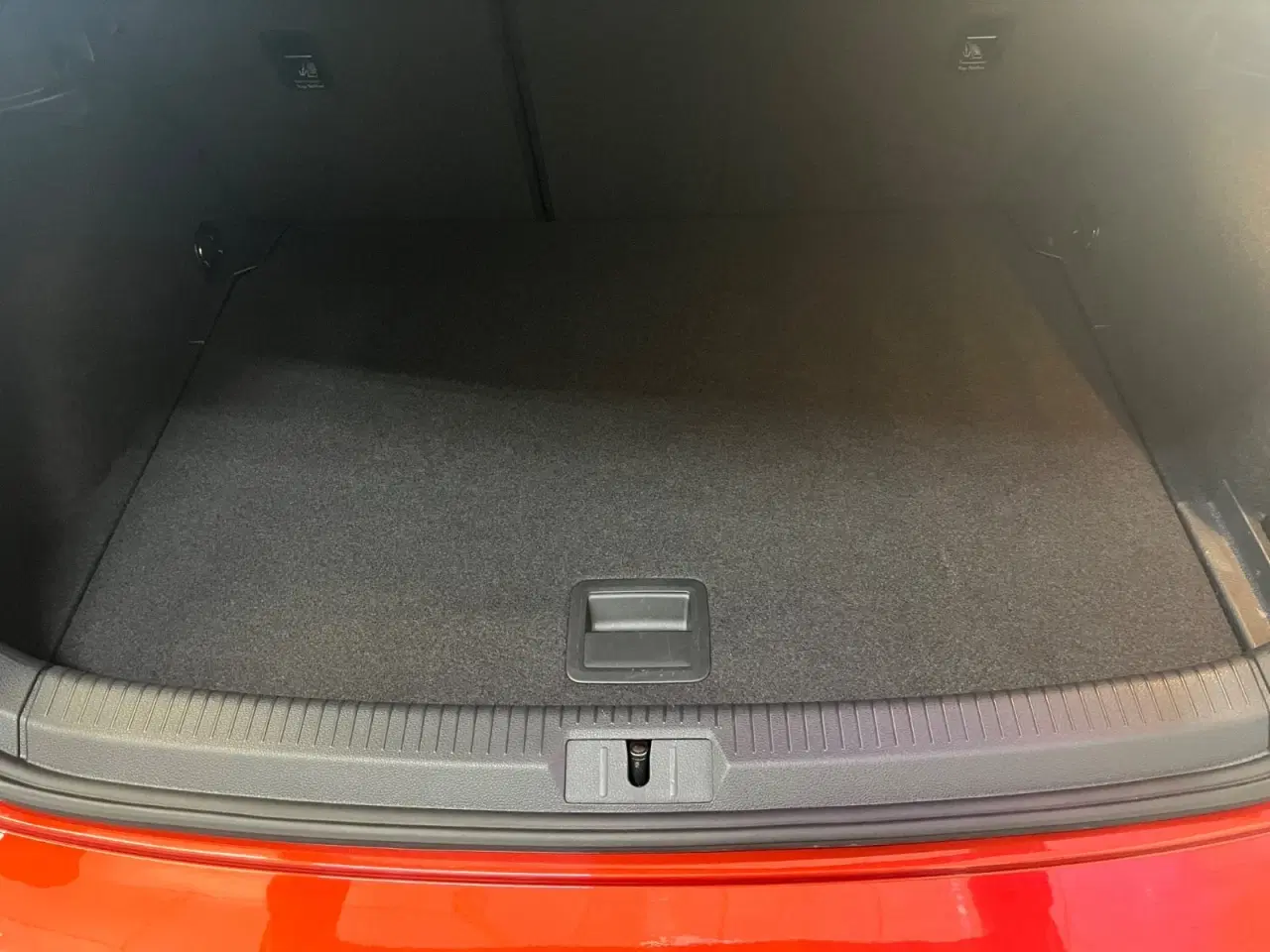 Billede 14 - VW Golf VII 1,4 TSi 122 Comfortline DSG BMT