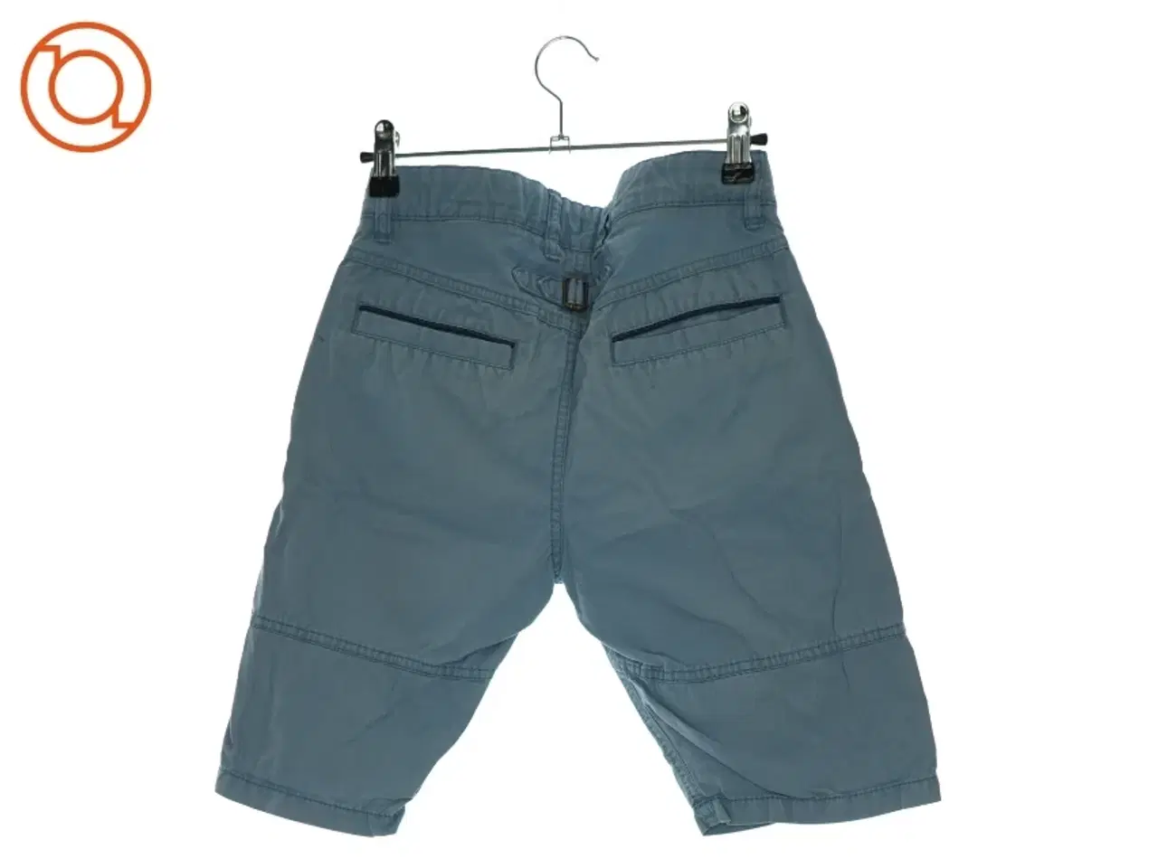 Billede 2 - Shorts fra H&M (Str. 146)