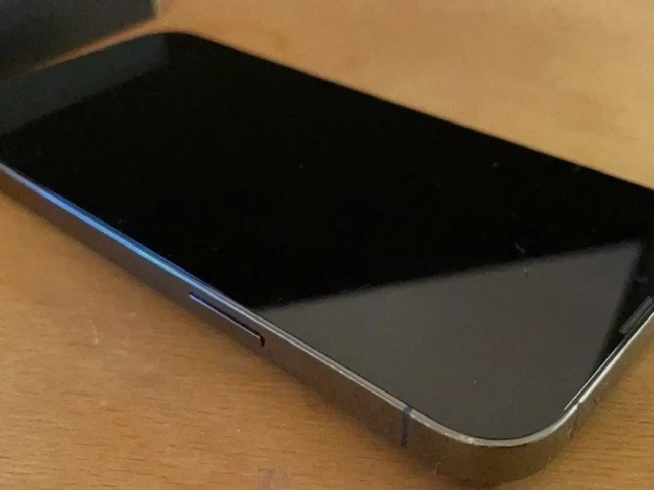 Billede 3 - Apple iPhone 13 Pro Max 512GB