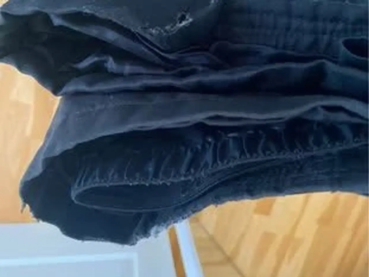 Billede 4 - Whistler Skisæt 