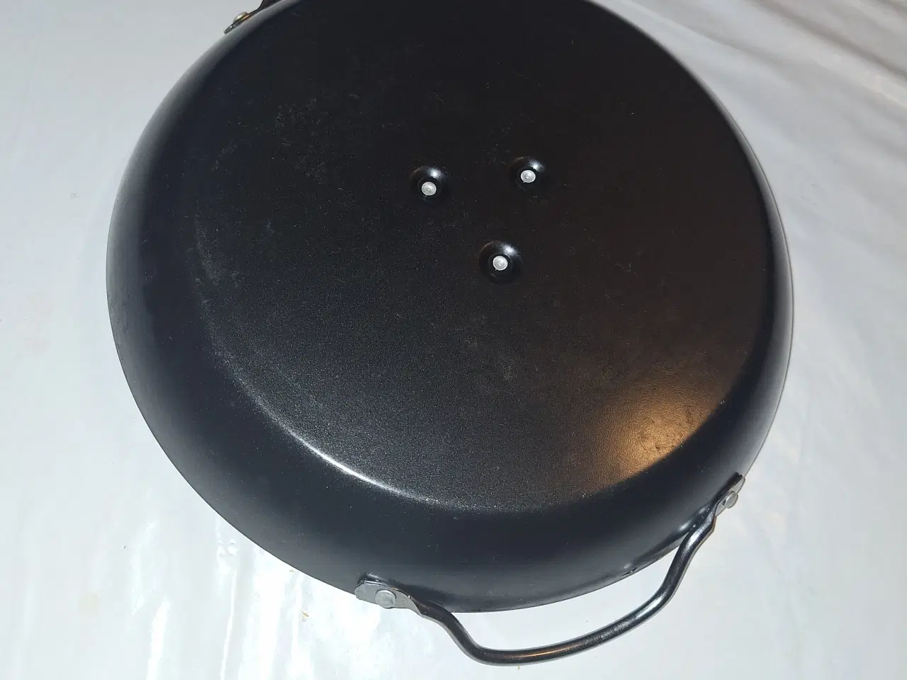 Billede 3 - Kyllingeholder	