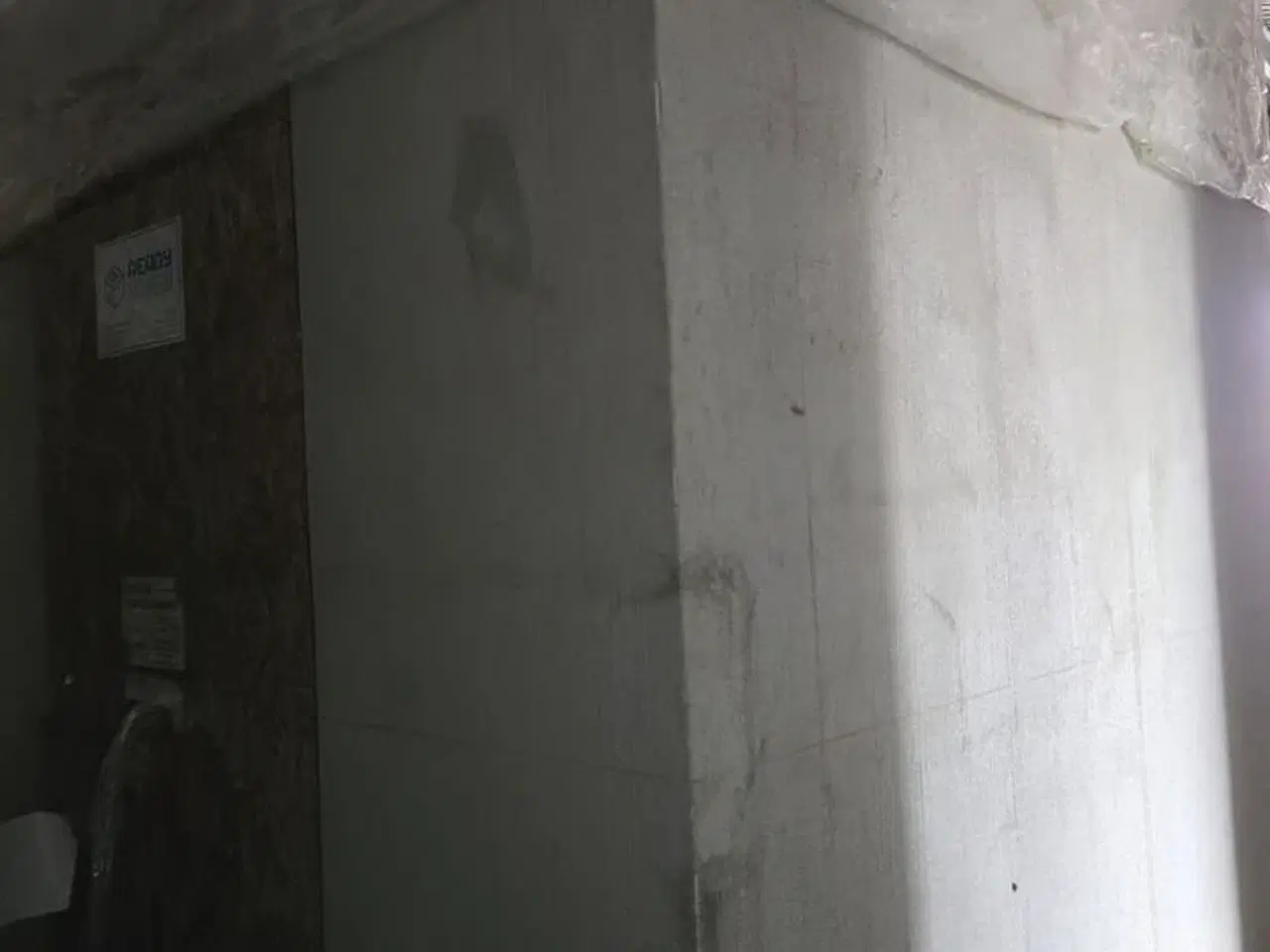 Billede 2 - Færdigproduceret badekabine - Ready bathroom 2015x2400