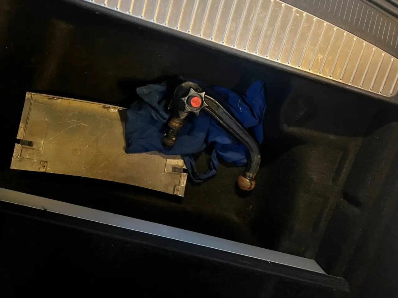 Billede 16 - Opel Astra 2,0 CDTi 160 Sport Sports Tourer