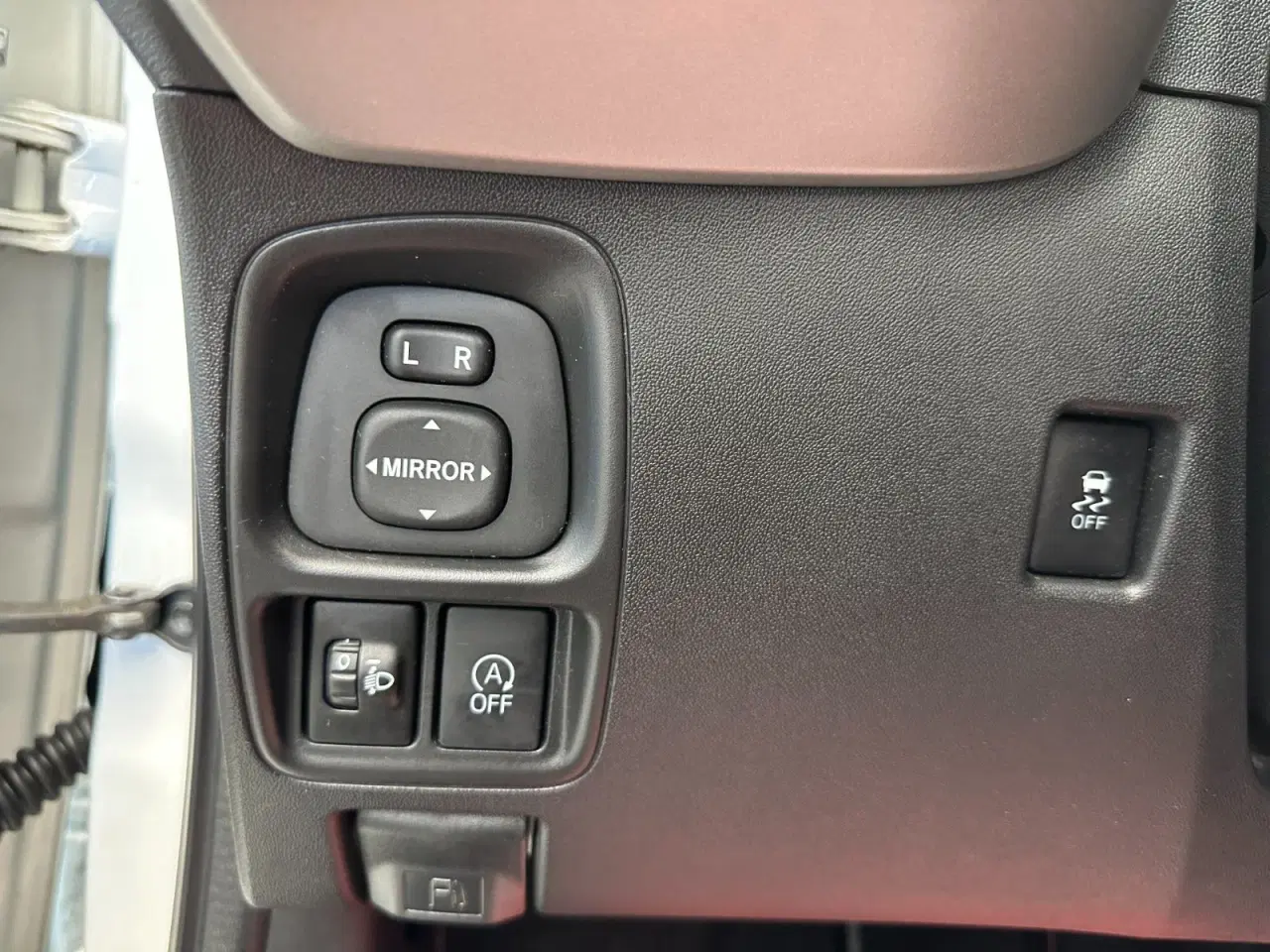 Billede 15 - Toyota Aygo 1,0 VVT-i x-sky