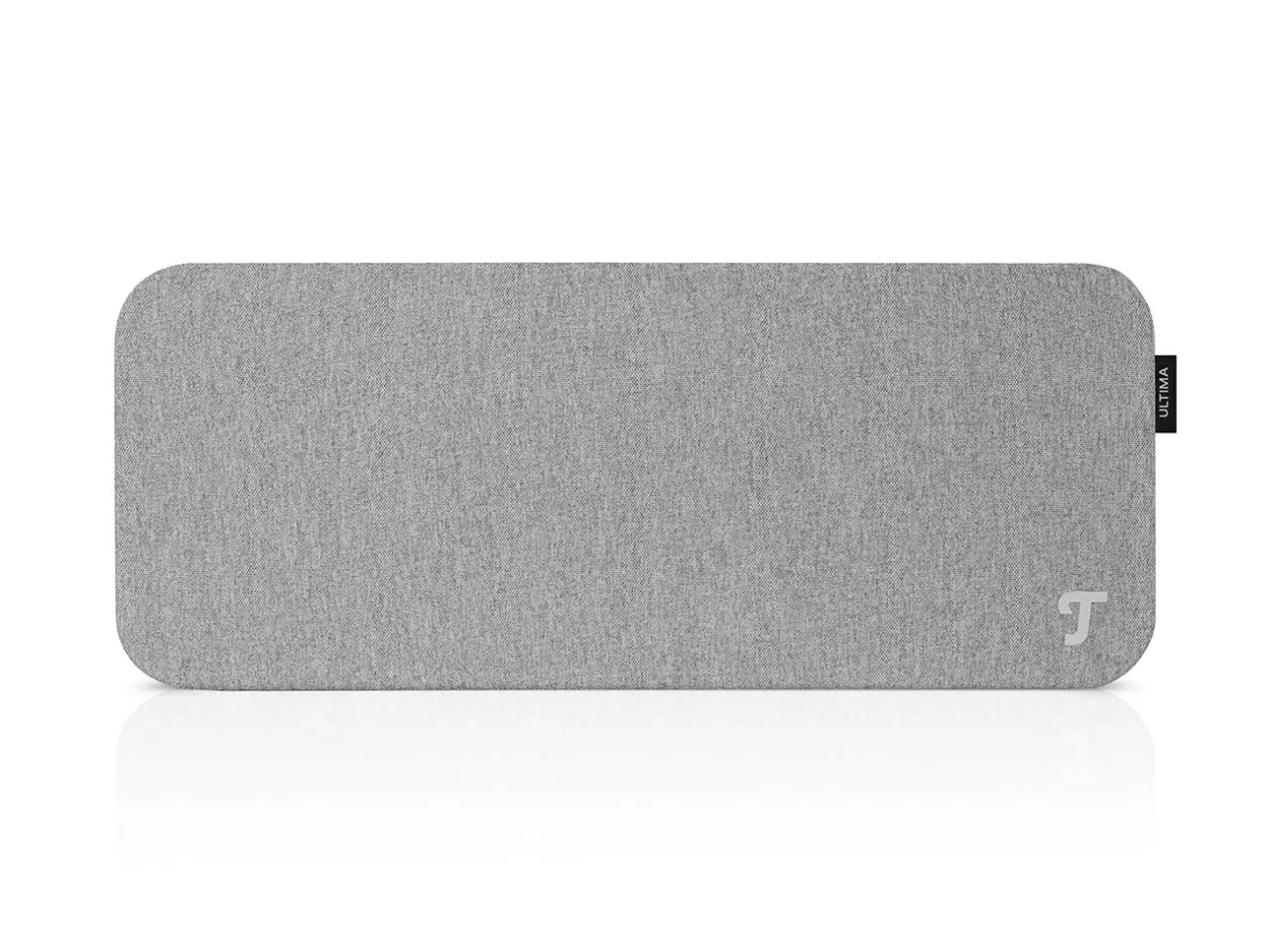 Billede 7 - Teufel ULTIMA 20 CONCEPT Surround Power Edition "5