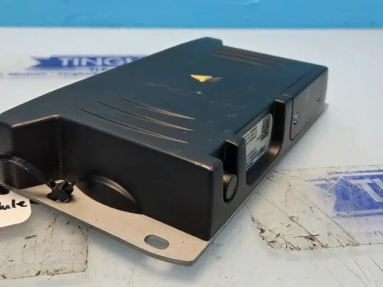 Billede 7 - Case Optum 300 Radio Module DCM300G