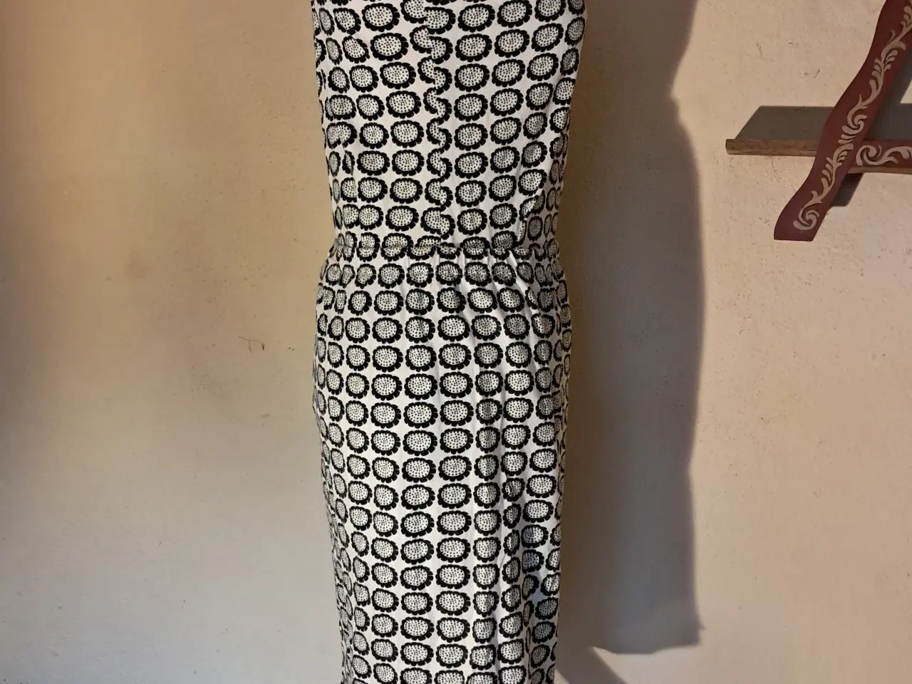 Billede 2 - Marimekko str. M kjole