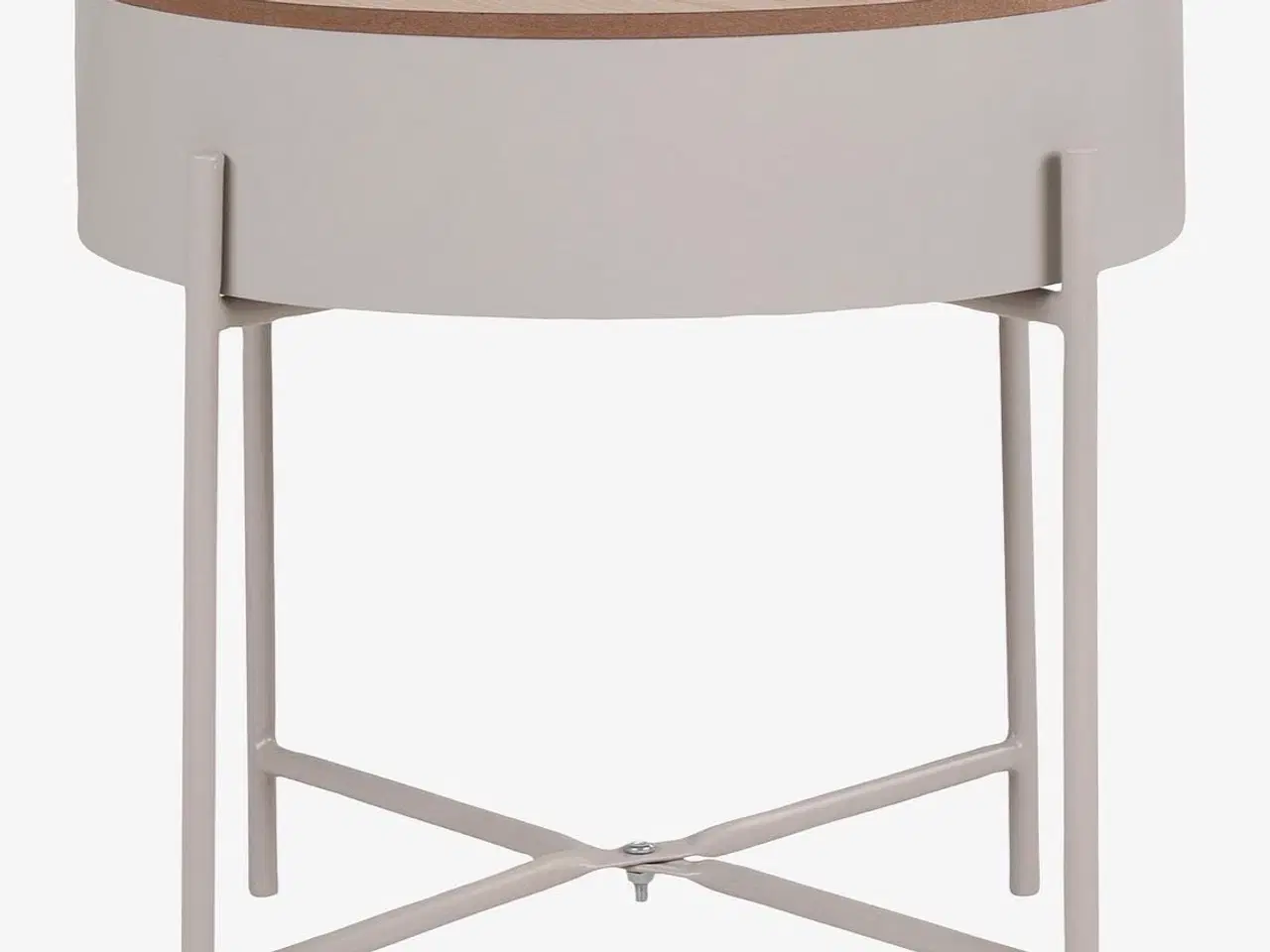 Billede 5 - Nordic House Sidebord