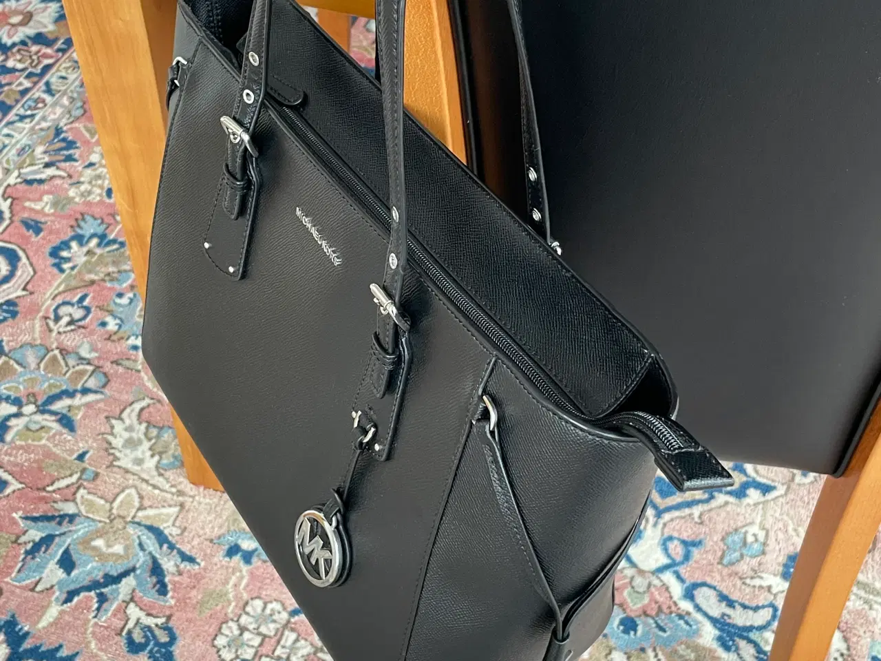 Billede 6 - Michael Kors taske Shopper