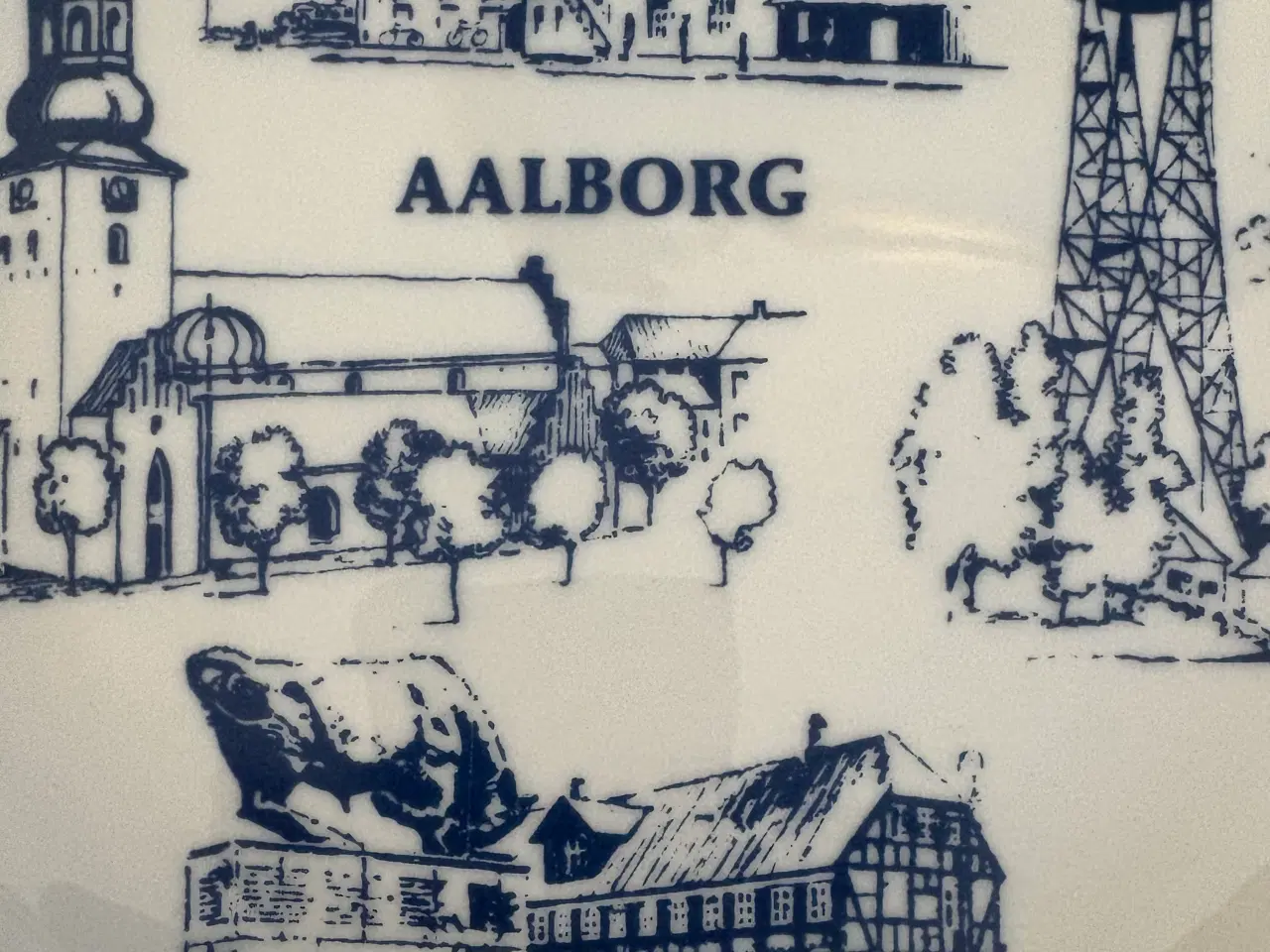 Billede 5 - Aalborg - Ukendt