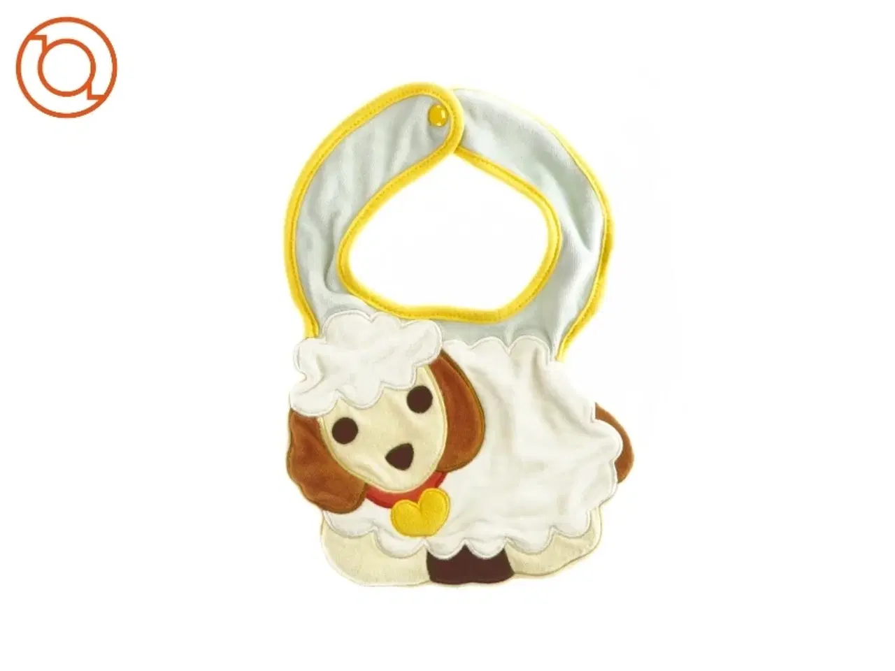 Billede 1 - Hagesmæk