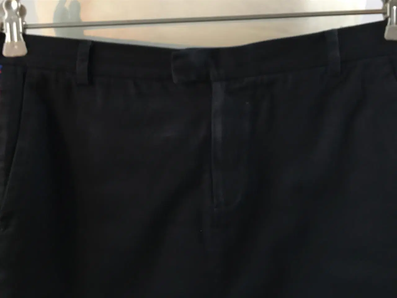 Billede 2 - Heartmade / Julie Fagerholt, nederdel, str 40