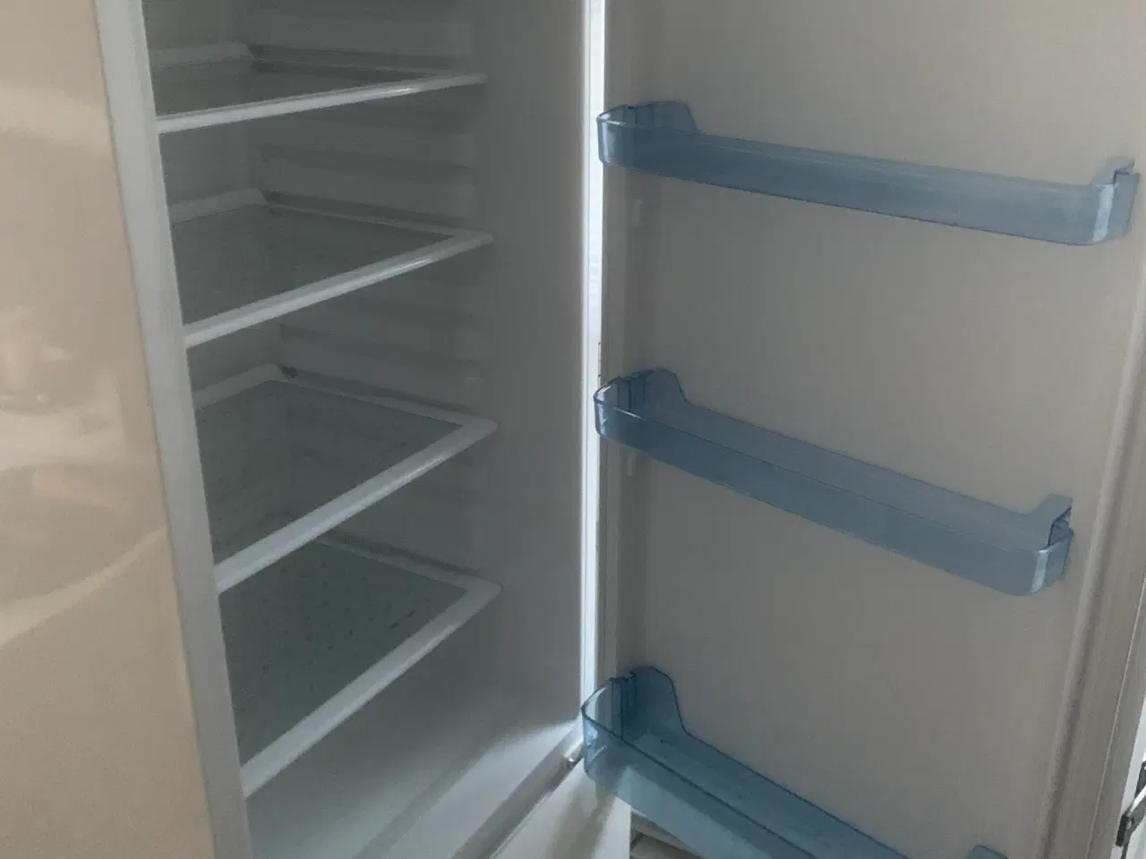 Billede 2 - Scan cool Køle fryseskab 