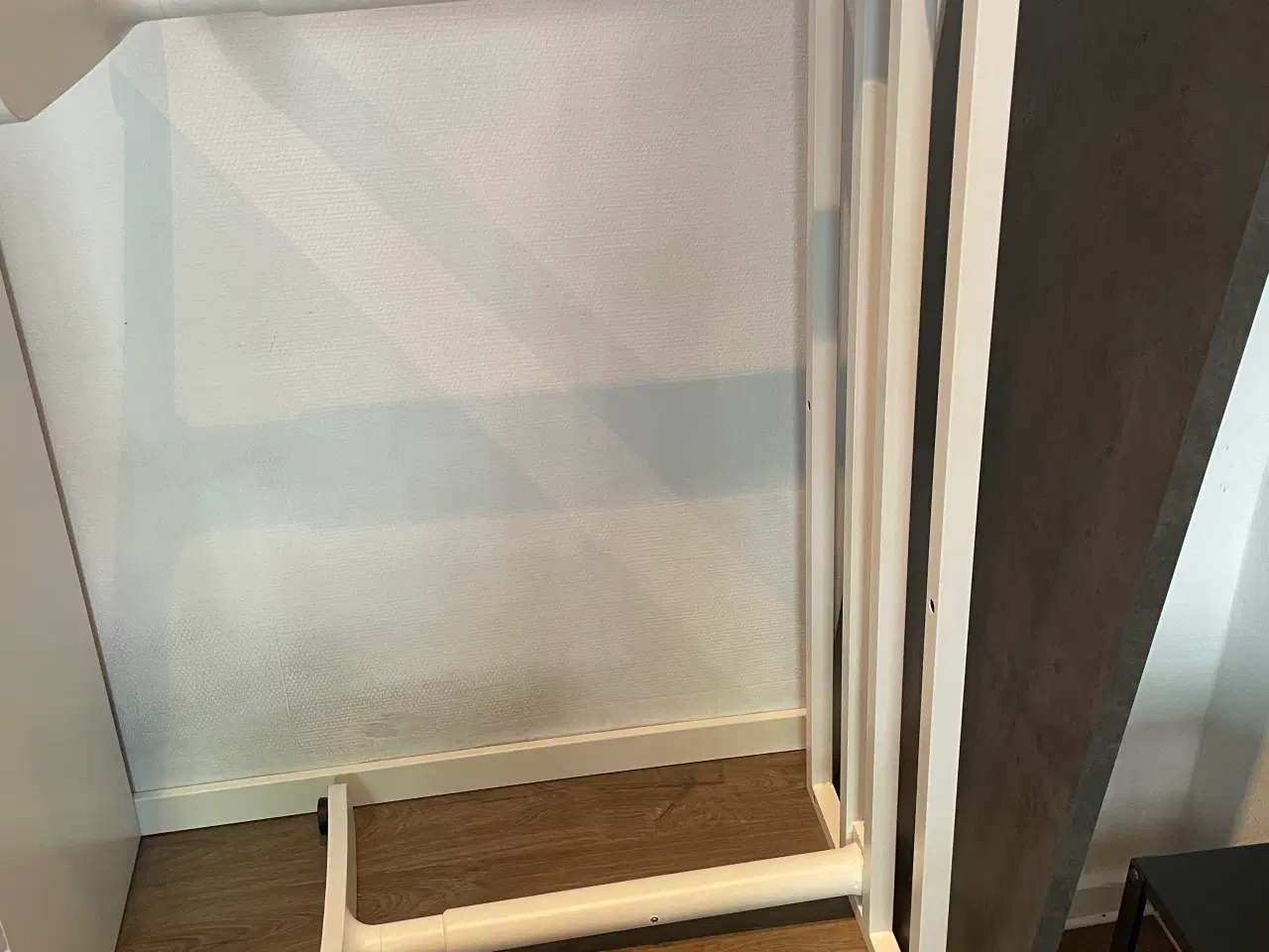 Billede 2 - Sybord/gamerbord/ skrivebord.  