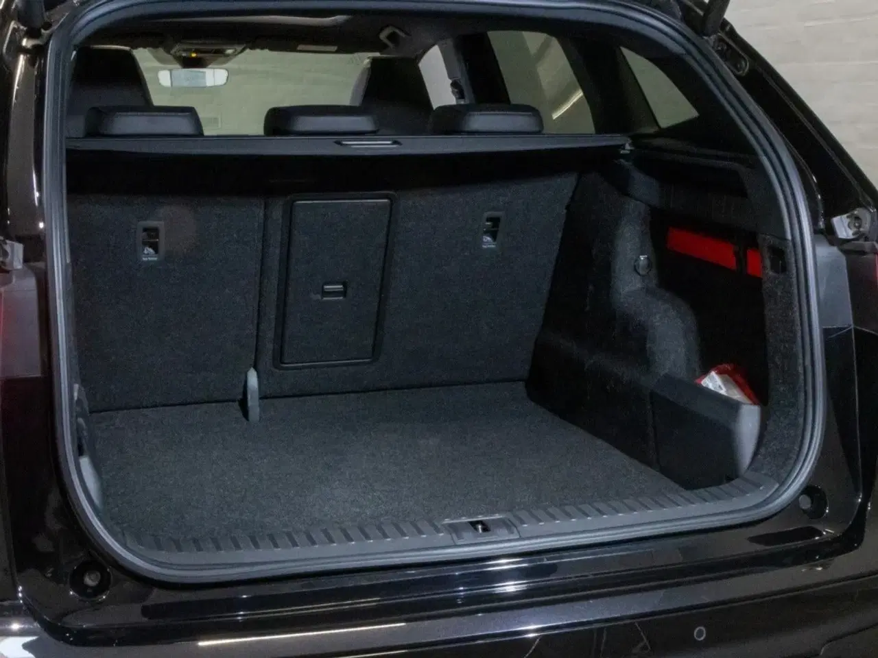 Billede 6 - Skoda Enyaq 80 iV Sportline