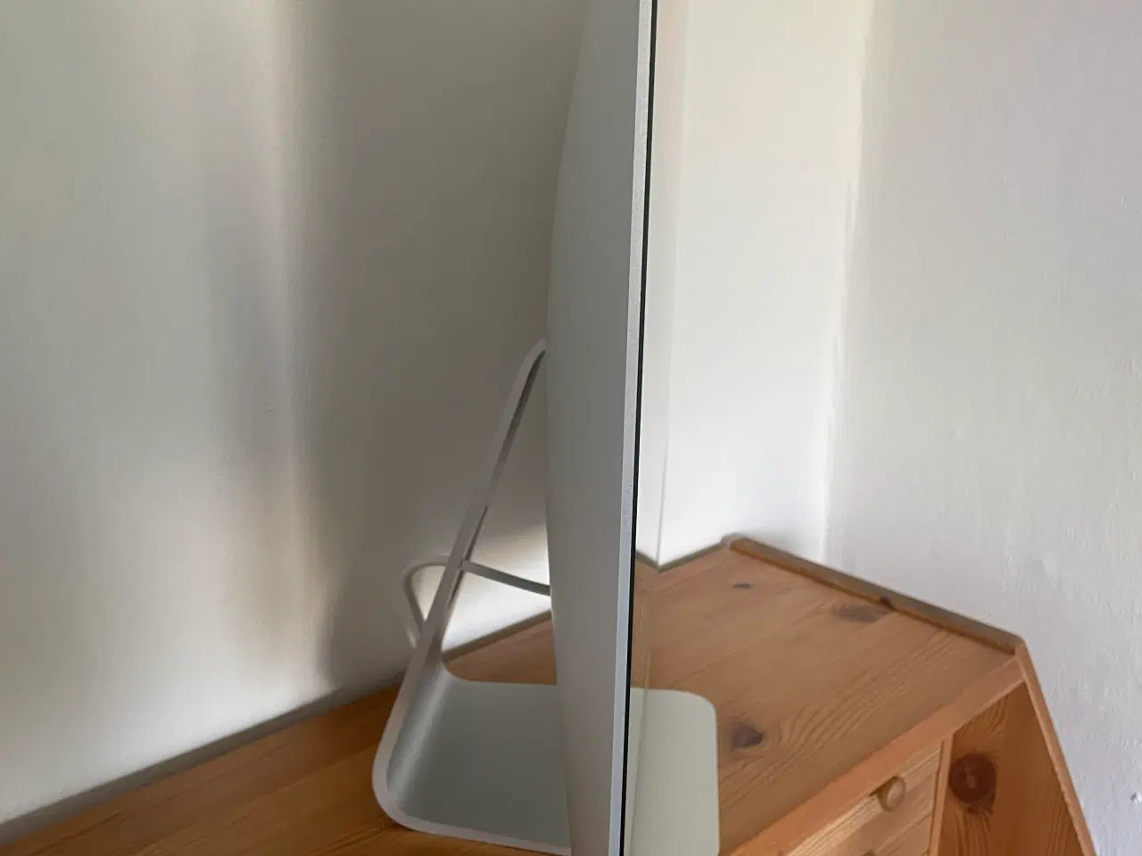 Billede 3 - iMac 27" - tynd model