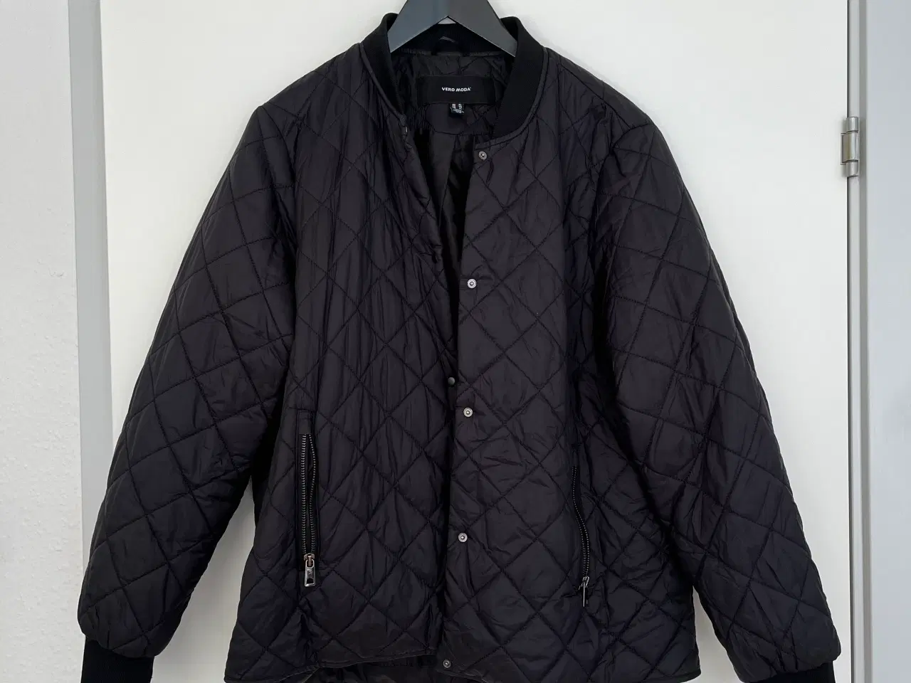 Billede 1 - Vero Moda jakke