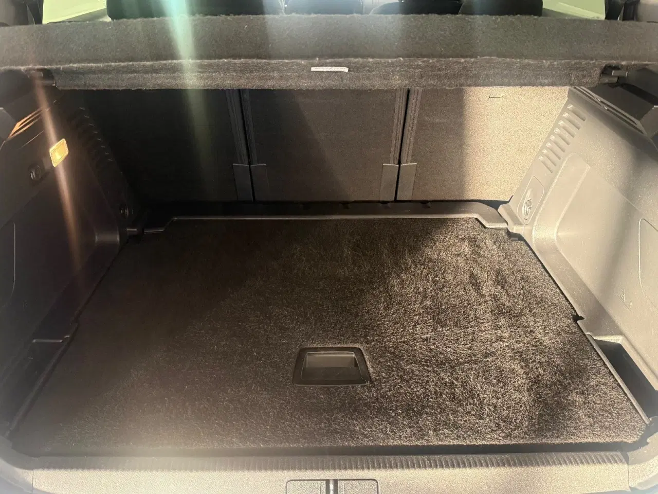 Billede 21 - Citroën C5 Aircross 1,5 BlueHDi 130 Platinum EAT8