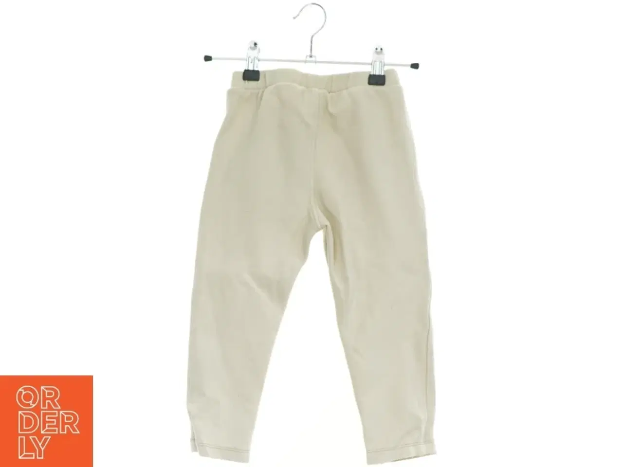 Billede 2 - Bukser fra Zara (str. 104 cm)