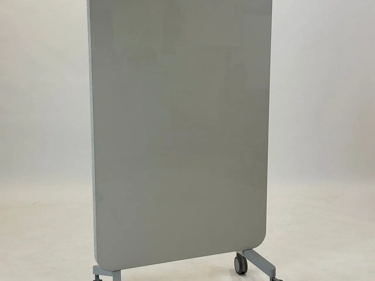 Billede 1 - Lintex Mood Fabric Mobile Tavle