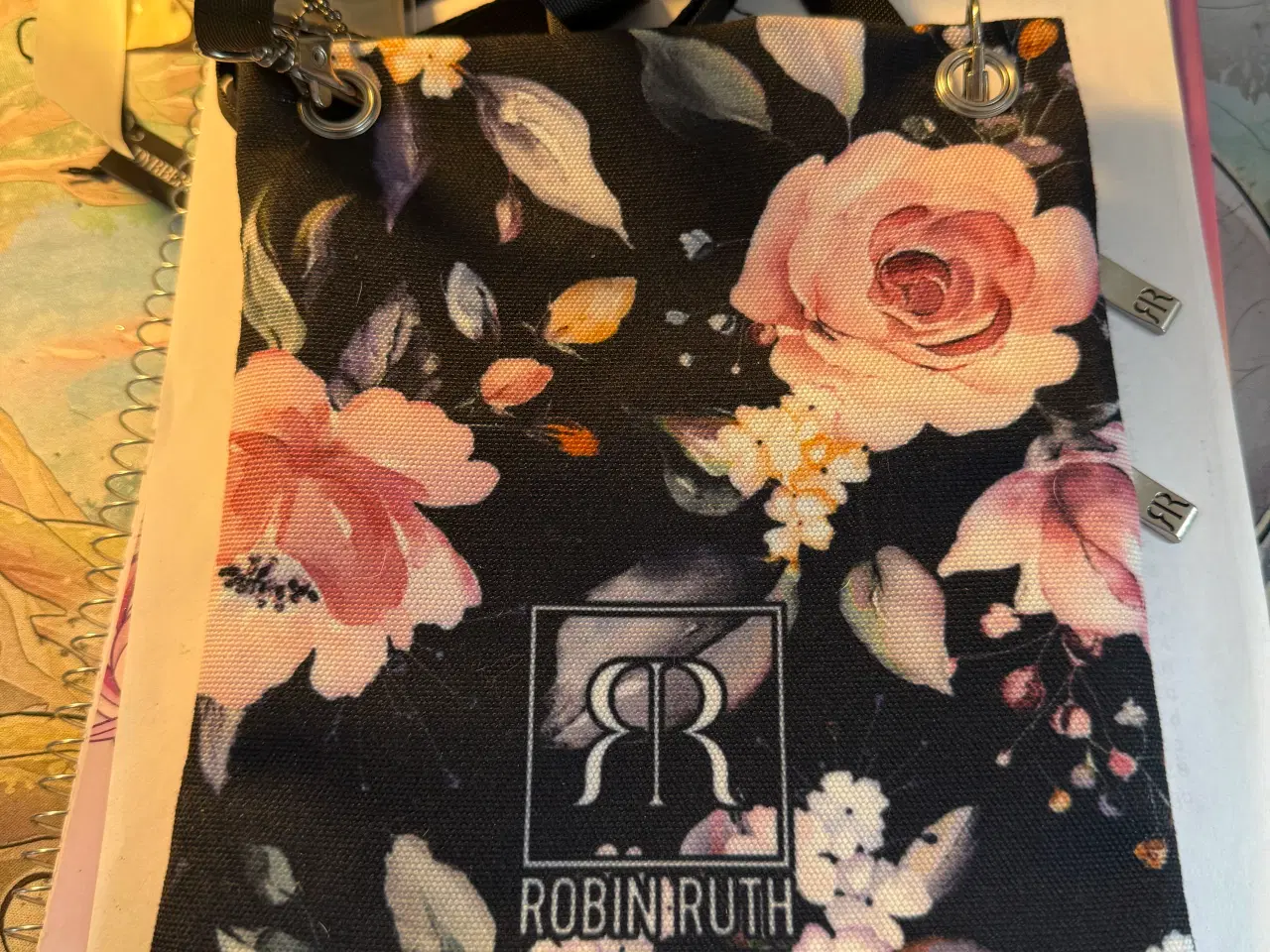 Billede 3 - Robin Ruth Taske