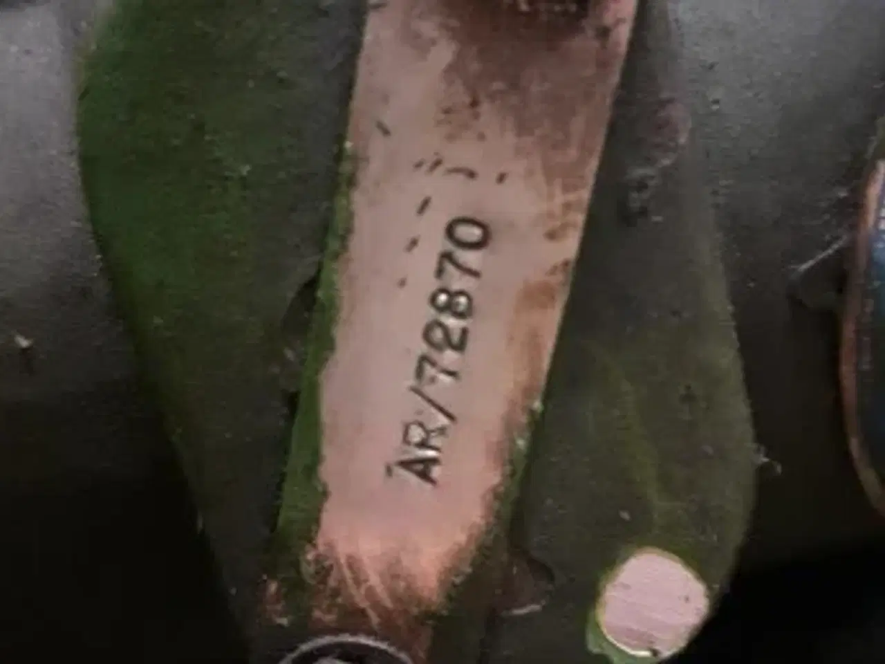 Billede 20 - John Deere 4239DL-01