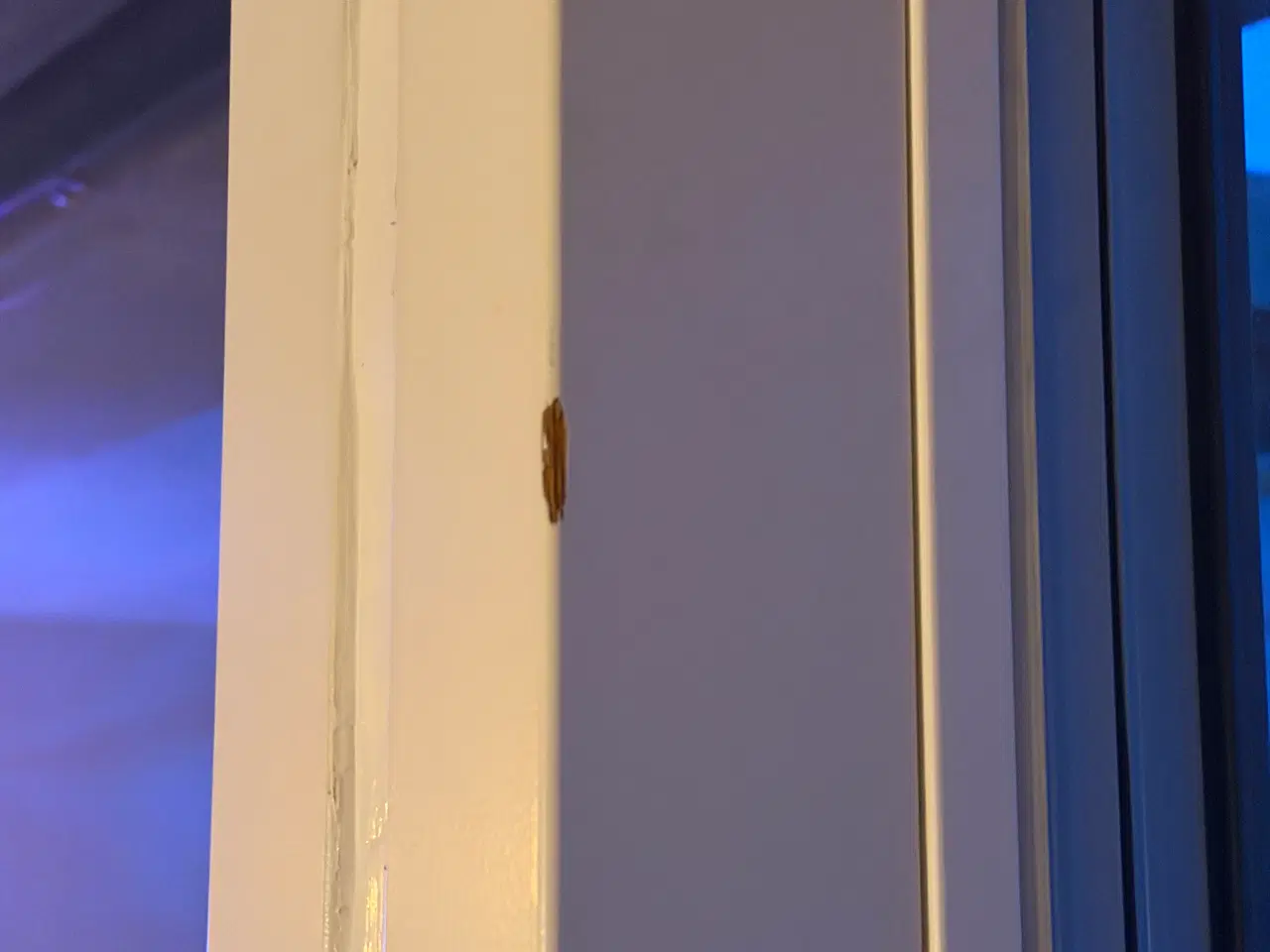 Billede 10 - Velfac 200 vinduer og terrassedør