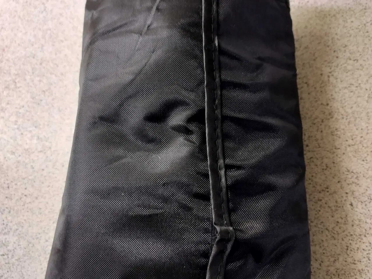 Billede 9 - Multistyler/Easystyler sælges for 700 eller byd 😊