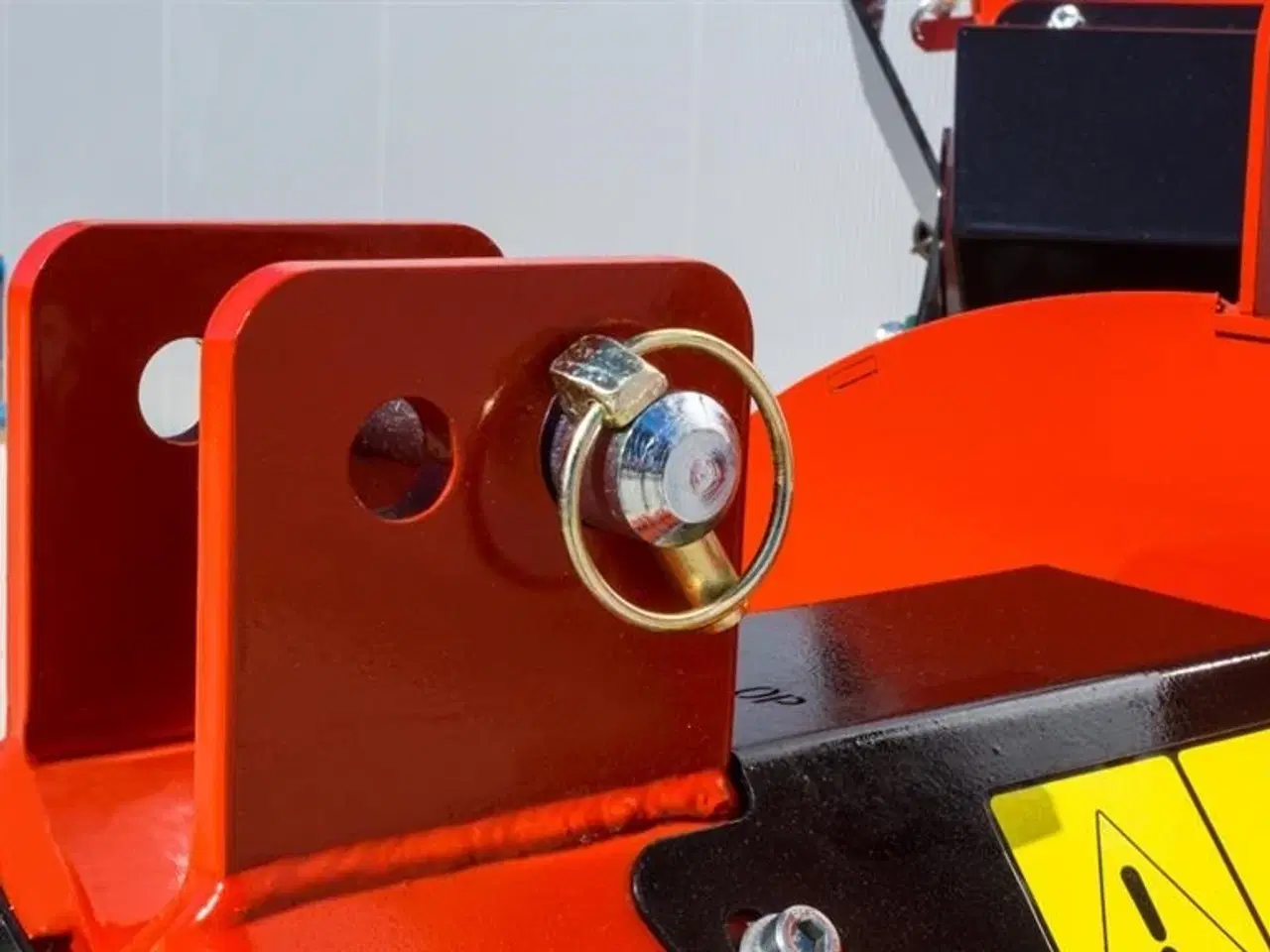 Billede 5 - Remet Flishugger Rt-660R
