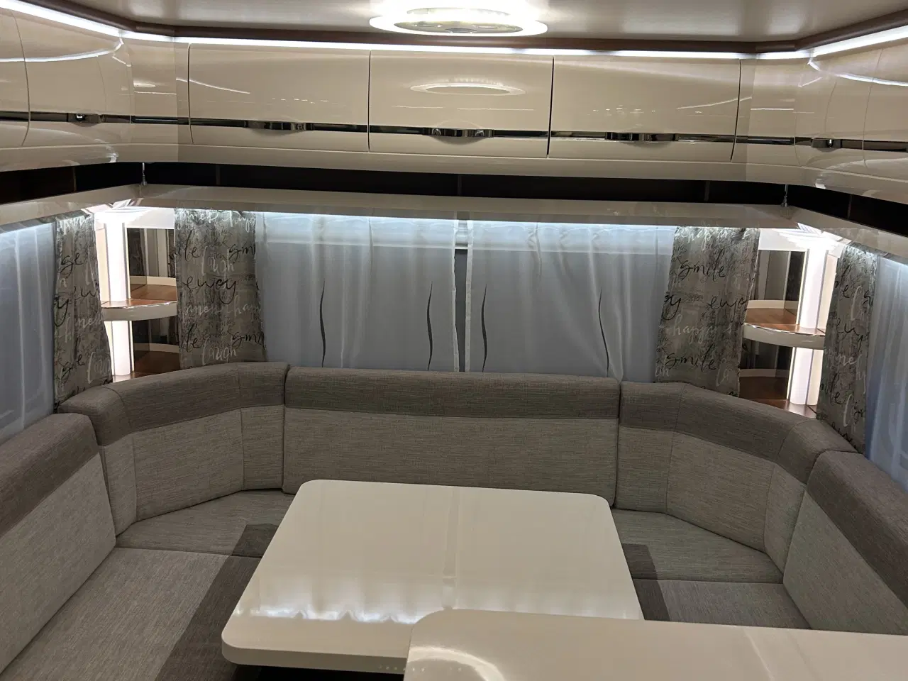 Billede 3 - Hobby 560 til spotpris