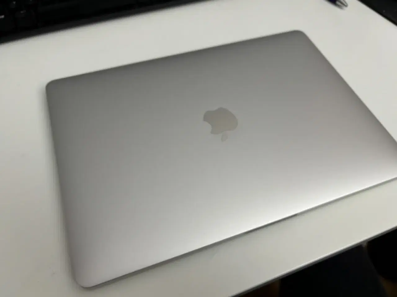 Billede 10 - MacBook Pro 13 Retina (2017) - Core i7 2,5 GHz SSD
