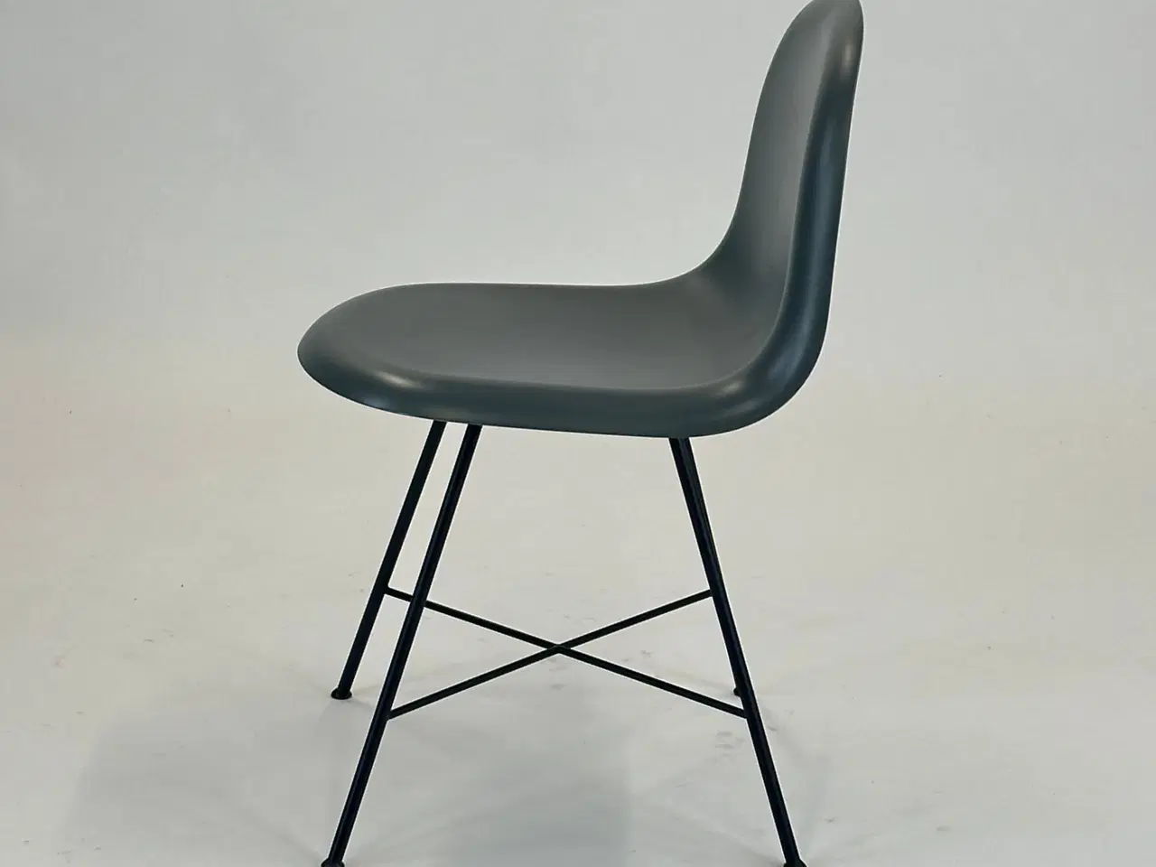 Billede 4 - GUBI | 3D Dining Chair