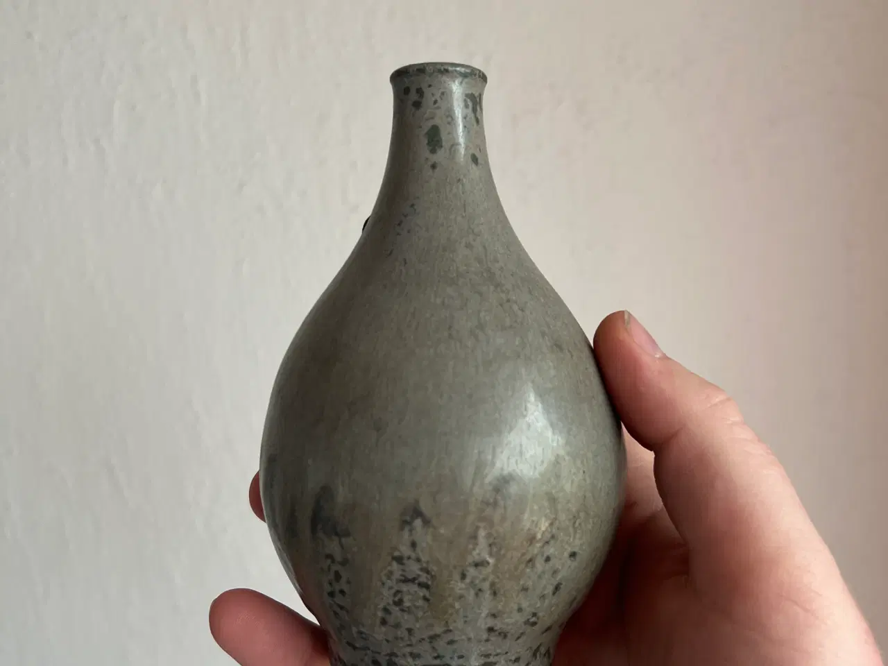 Billede 2 - Arne Bang vase