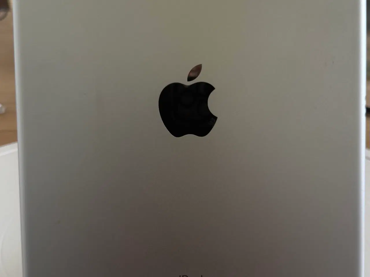 Billede 2 - iPad Pro WI–FI