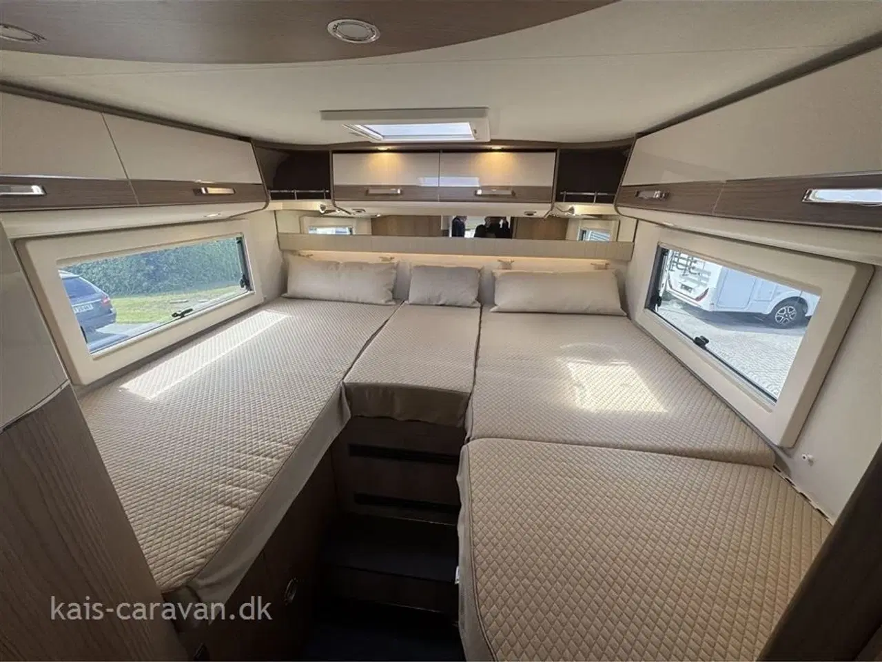 Billede 9 - 2022 - Malibu 640 LE