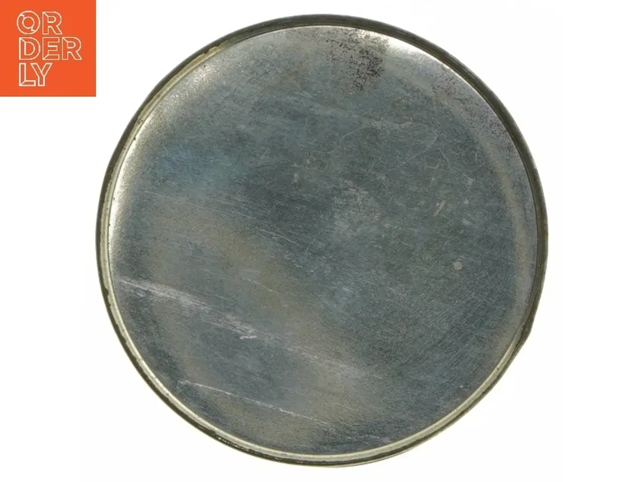 Billede 4 - Bensdorp kakao dåse fra Bensdorp (str. 16 cm)