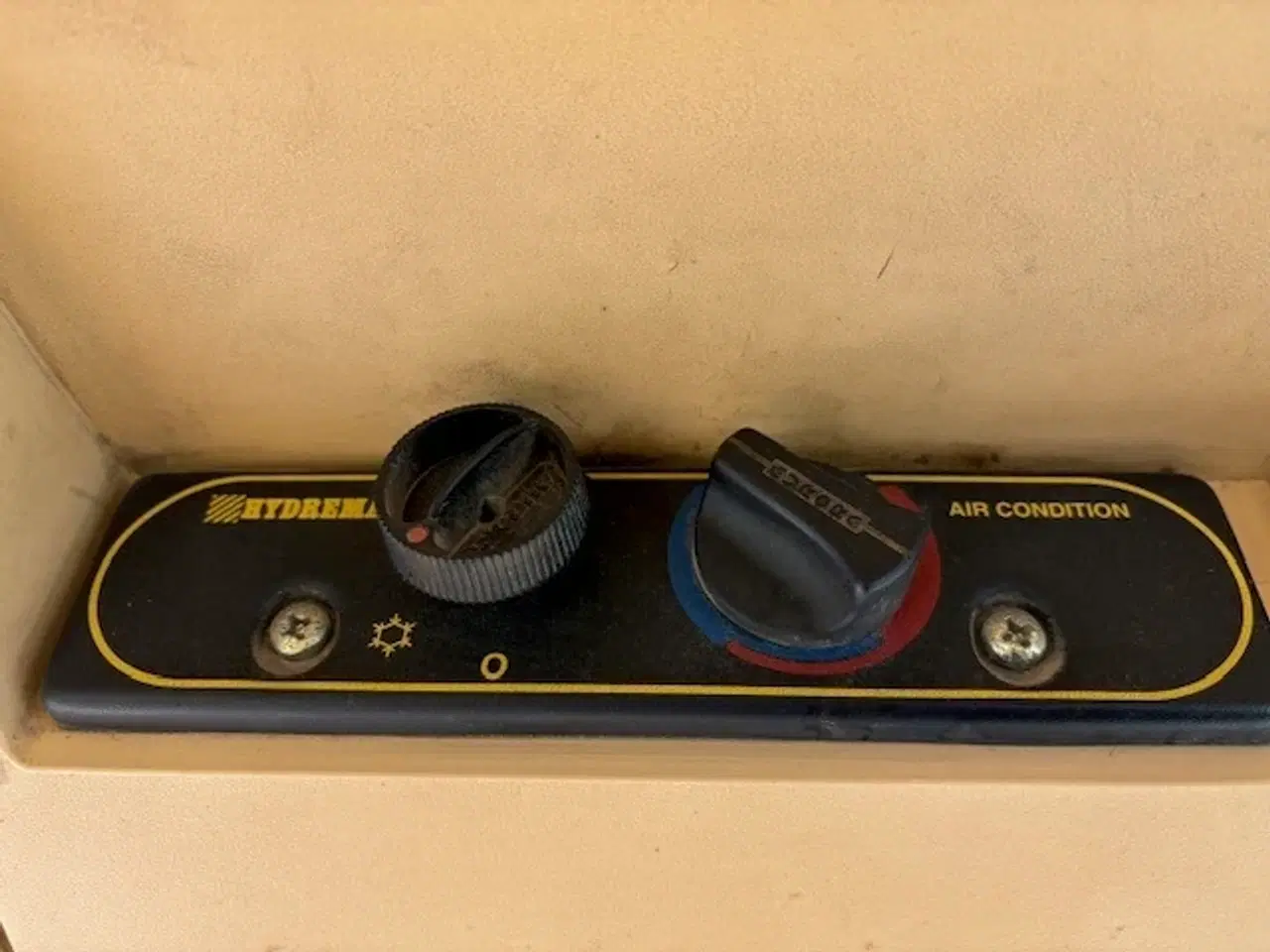 Billede 20 - Hydrema 926C KUN 8500 TIMER