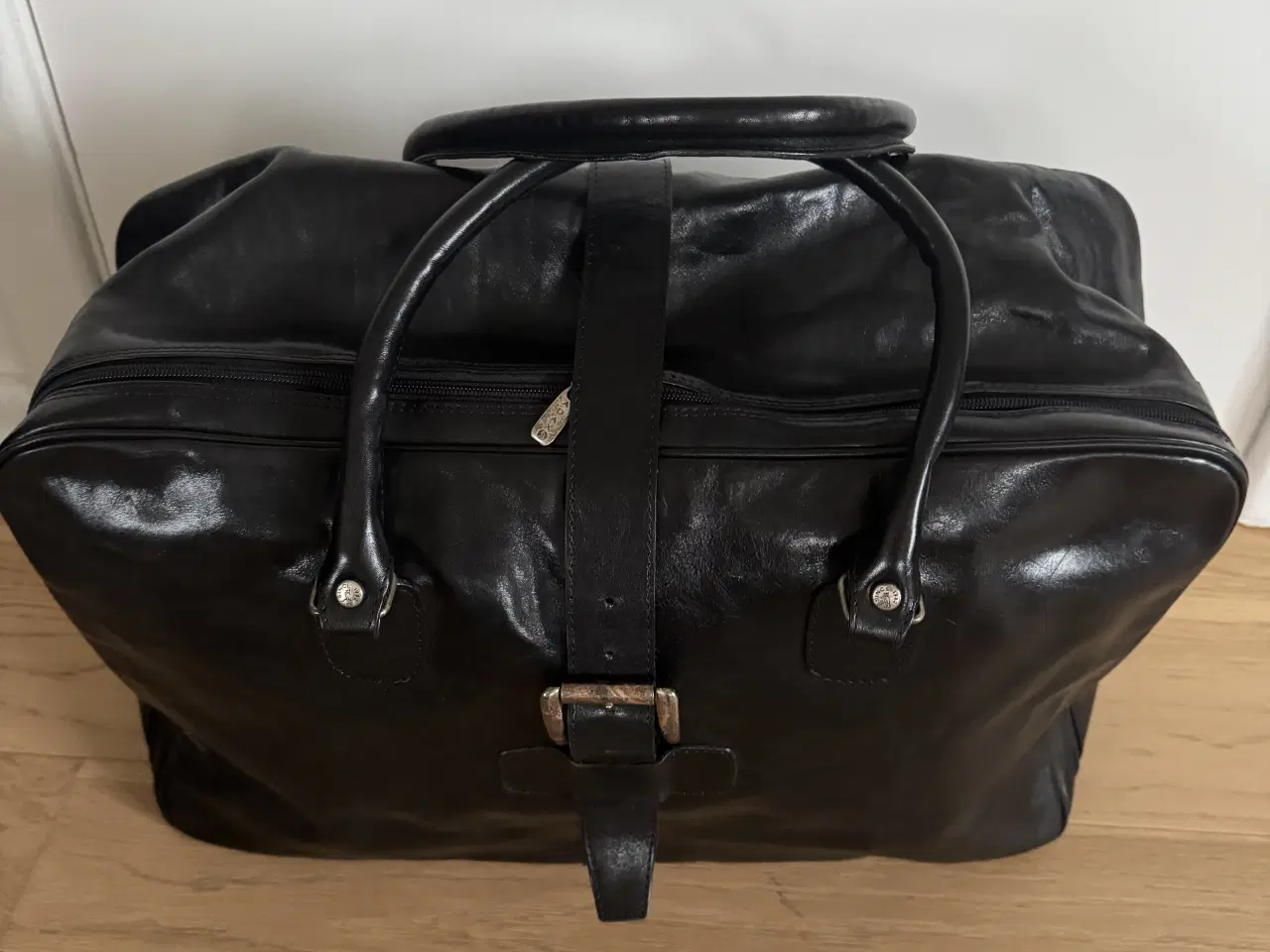 Billede 2 - ADAX weekendtaske