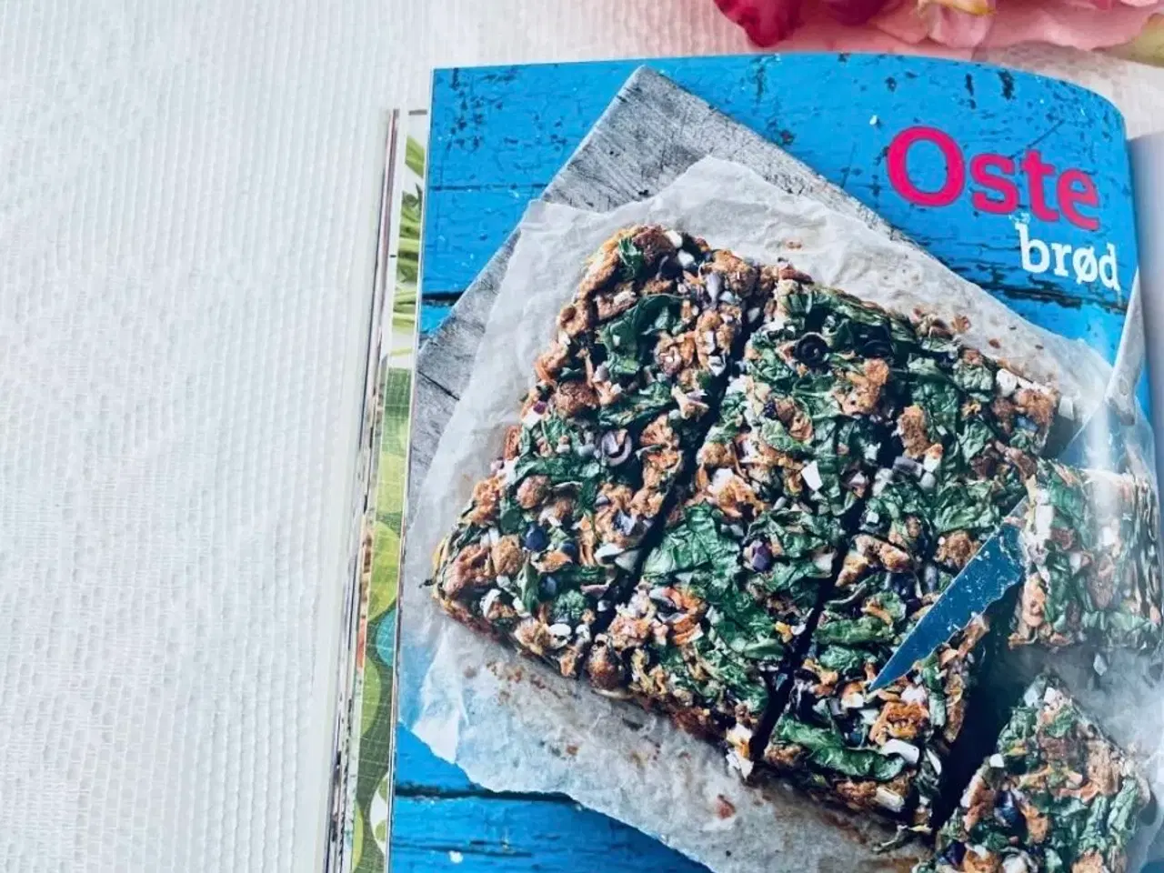 Billede 7 - Roden til alt sundt